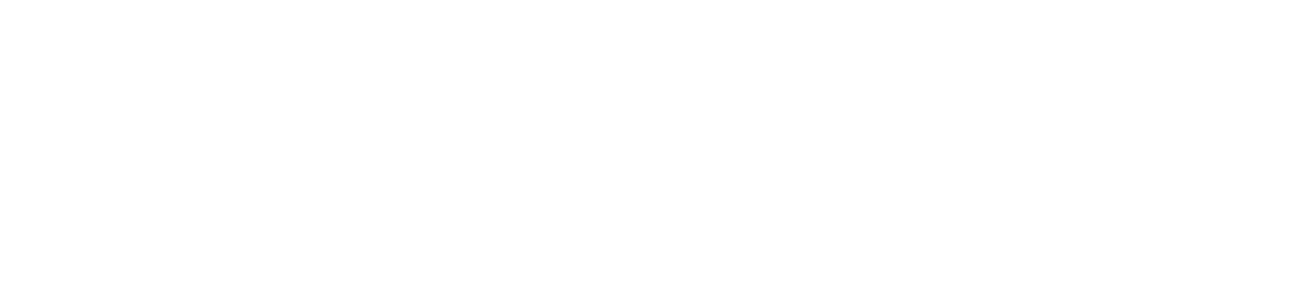 Exastro