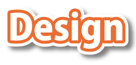 Design