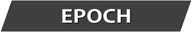EPOCH