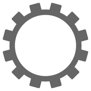 Gear
