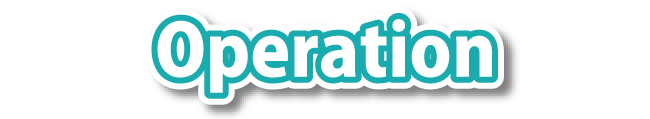 Operation