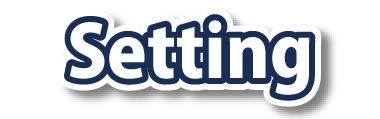 Setting