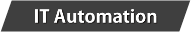 IT Automation