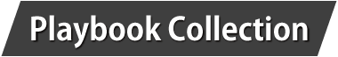 Playbook Collection