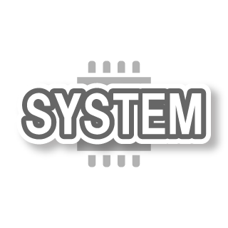 System