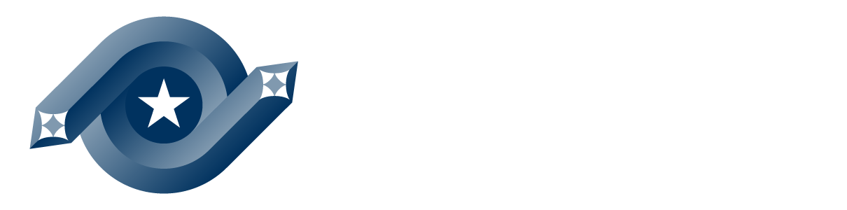 Exastro EPOCH Logo