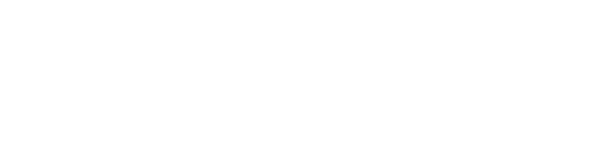 Exastro EPOCH Logo