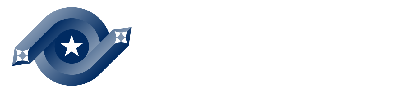 Exastro Logo