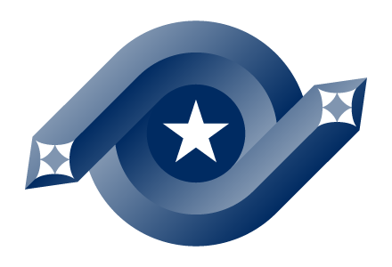 Exastro Logo