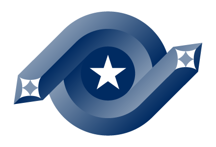 Exastro Logo