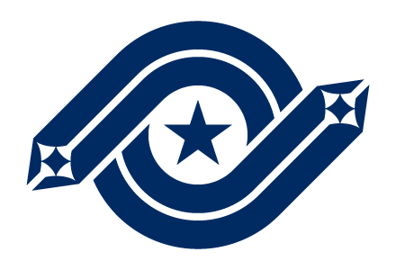 Exastro Logo