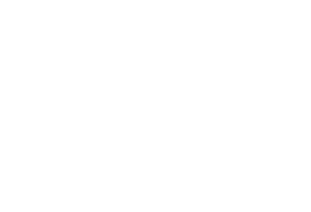 Exastro Logo