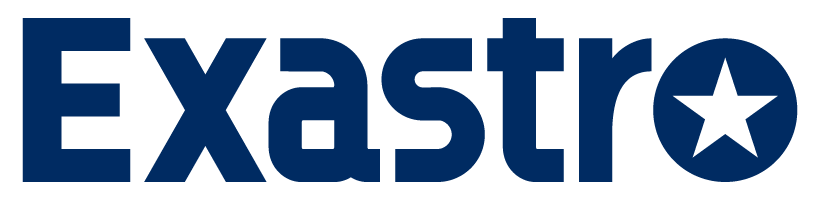 Exastro Logo