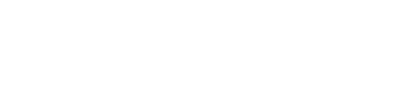Exastro Logo
