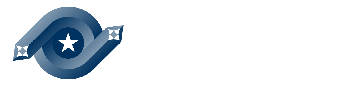 Exastro IT Automation Logo