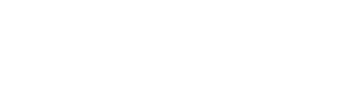 Exastro IT Automation Logo