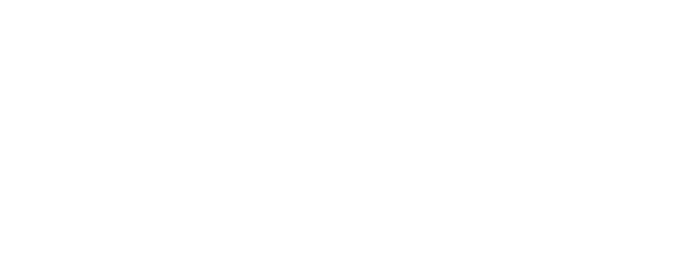 Exastro IT Automation Logo