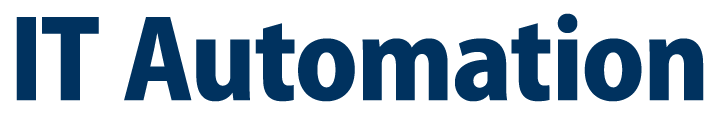 Exastro Logo