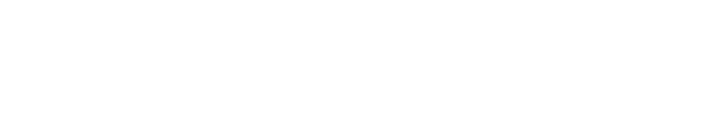 Exastro IT Automation Logo