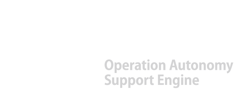 Exastro Logo