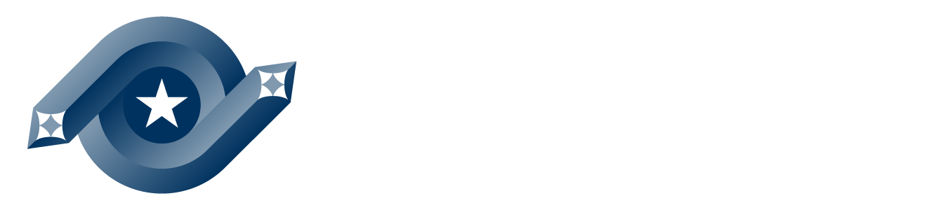 Exastro PBC Logo