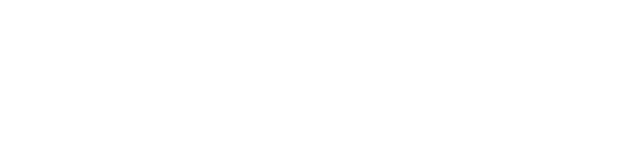 Exastro PBC Logo