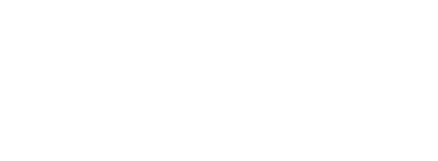 Exastro PBC Logo
