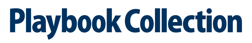Exastro PBC Logo