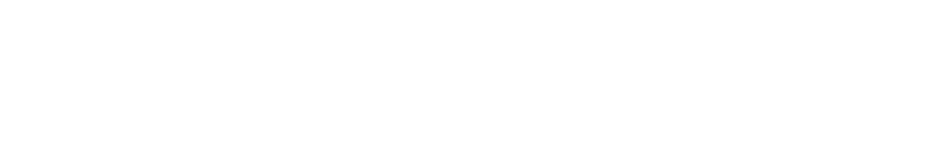 Exastro PBC Logo