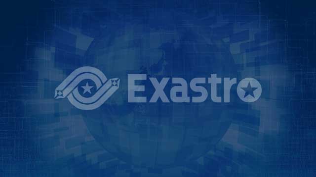 Exastro