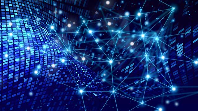 ZDNet Japan white paper