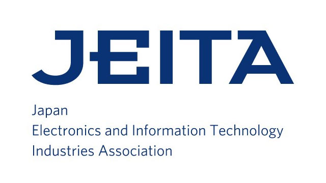 JEITA