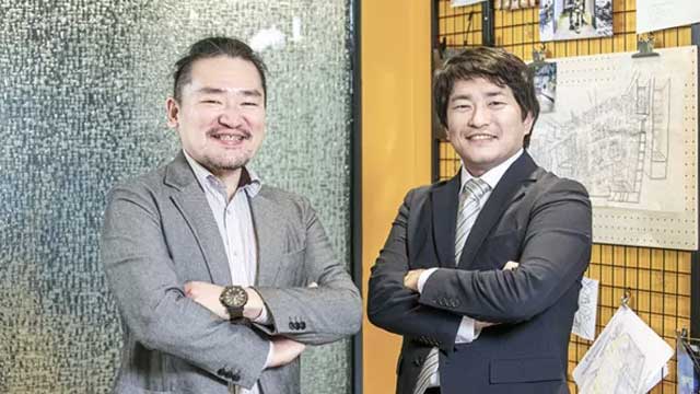 Mynavi news