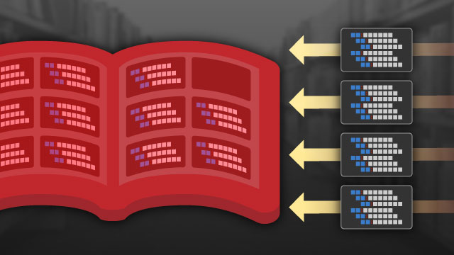 add Exastro Playbook Collection