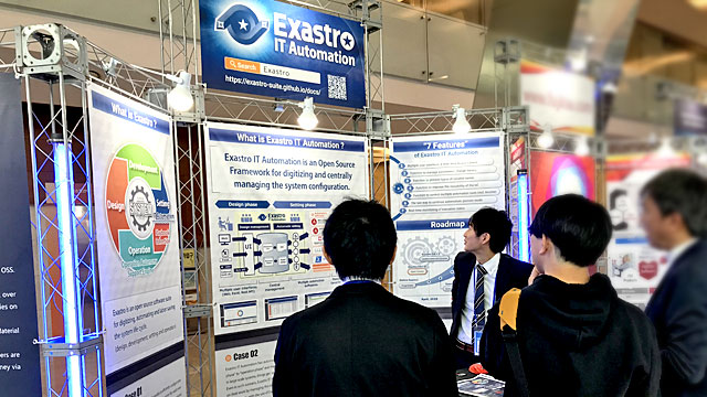 Seoul Panel
